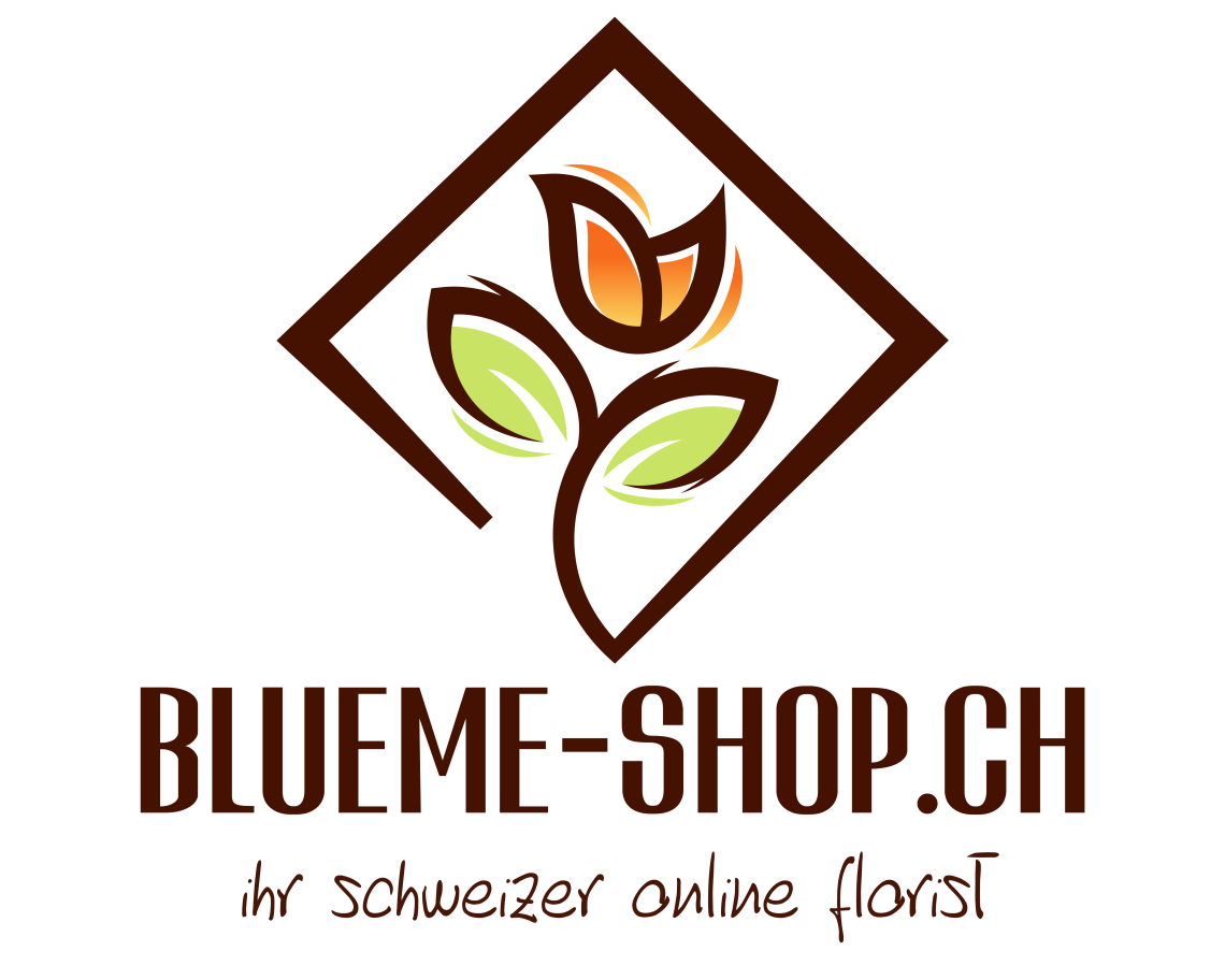 Blueme Shop