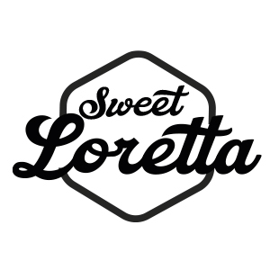 Beatles Coverband Sweetloretta