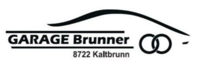 Garage Brunner