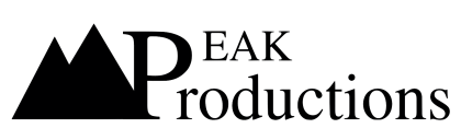 Peak Productions