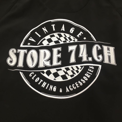 store74.ch