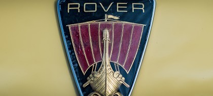 Rover rental Switzerland