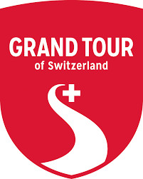 Grand Tour of Switzerland