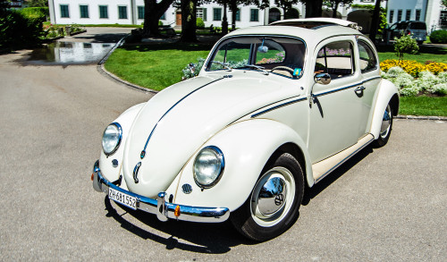 Oldtimer für Hochzeit Wedding Classic